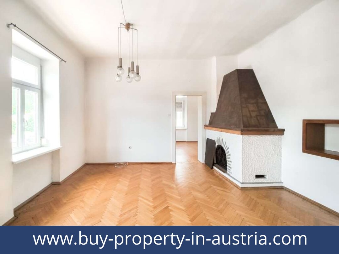 buy-property-in-austria-judenburg-8750-20251007144825-0031801018.jpg