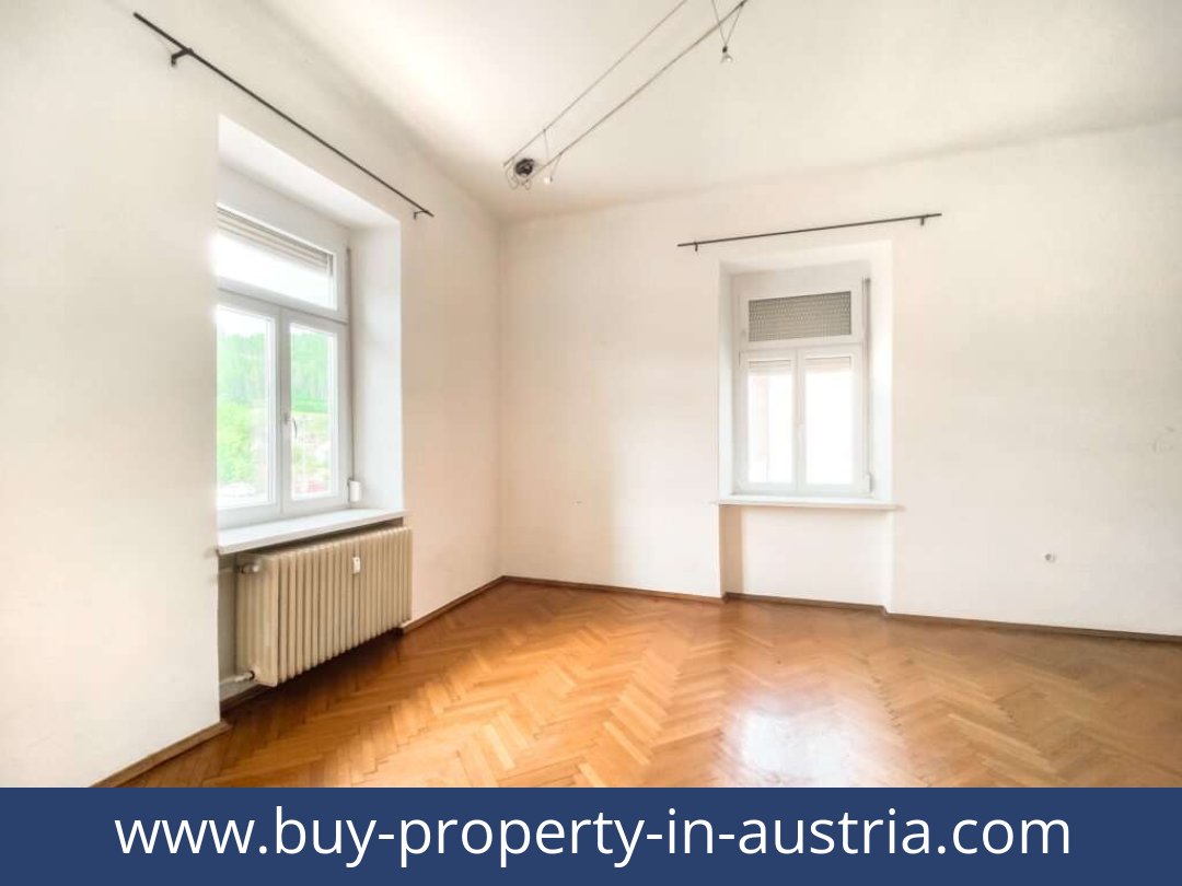 buy-property-in-austria-judenburg-8750-20251007144825-0031801019.jpg