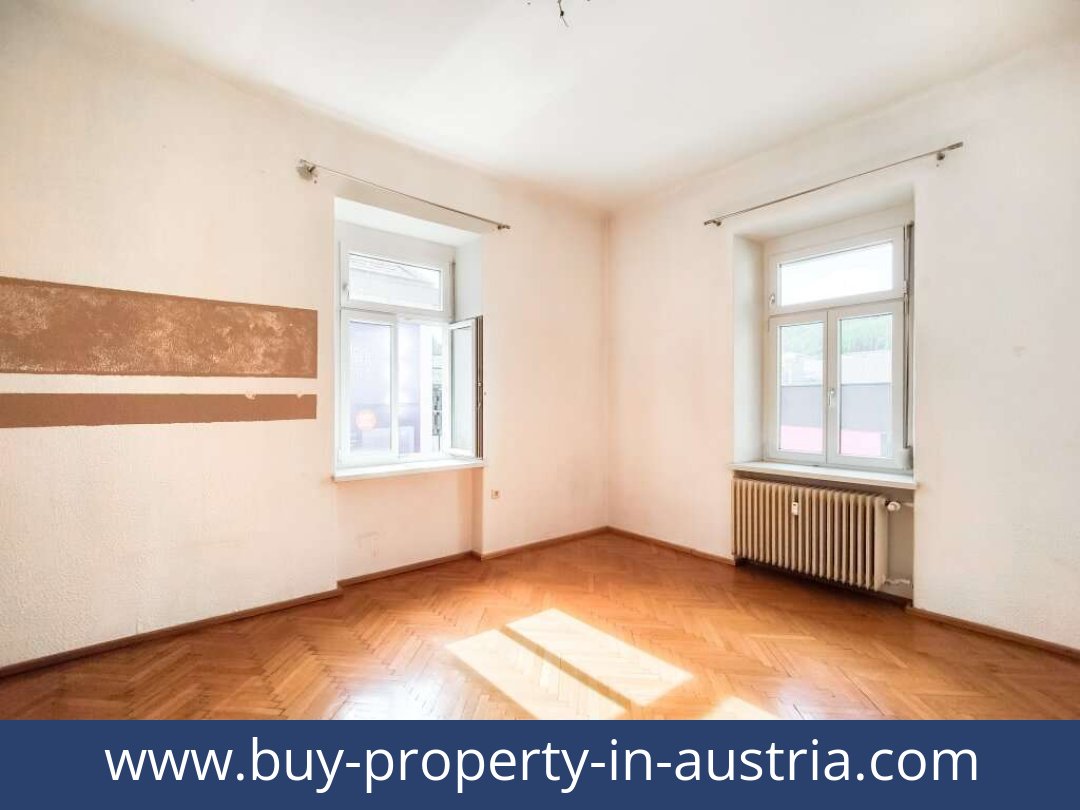 buy-property-in-austria-judenburg-8750-20251007144825-0031801020.jpg