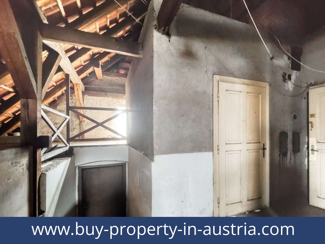 buy-property-in-austria-judenburg-8750-20251007144825-0031801021.jpg
