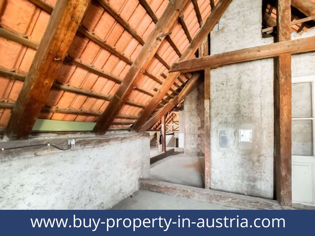 buy-property-in-austria-judenburg-8750-20251007144825-0031801022.jpg