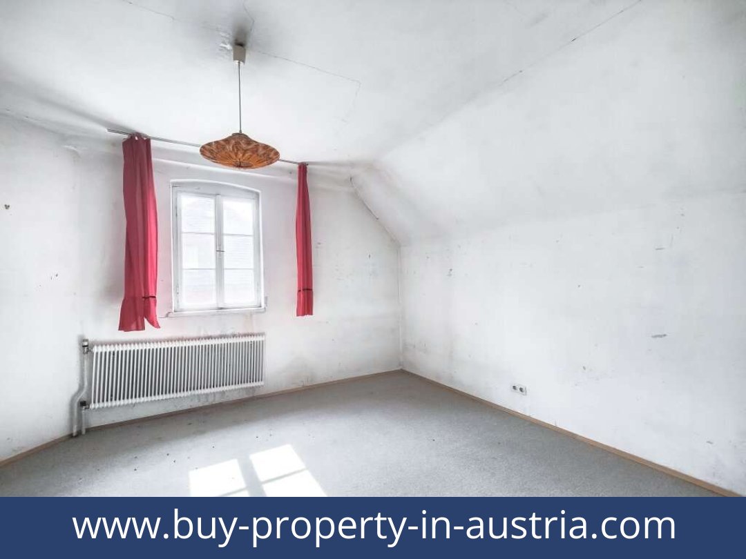 buy-property-in-austria-judenburg-8750-20251007144825-0031801023.jpg