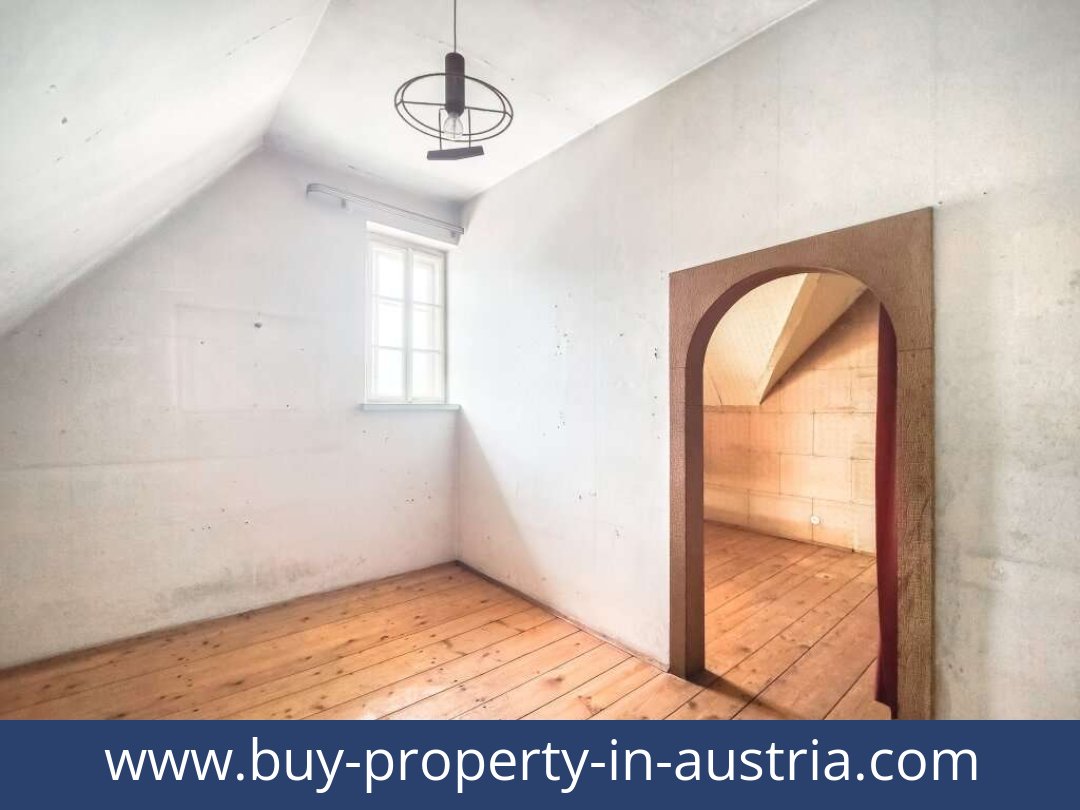 buy-property-in-austria-judenburg-8750-20251007144825-0031801024.jpg