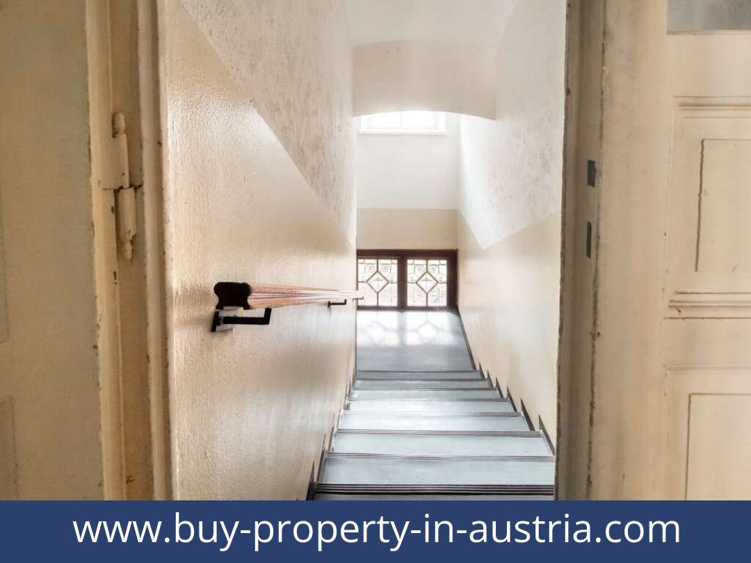 buy-property-in-austria-judenburg-8750-20251007144825-0031801025.jpg