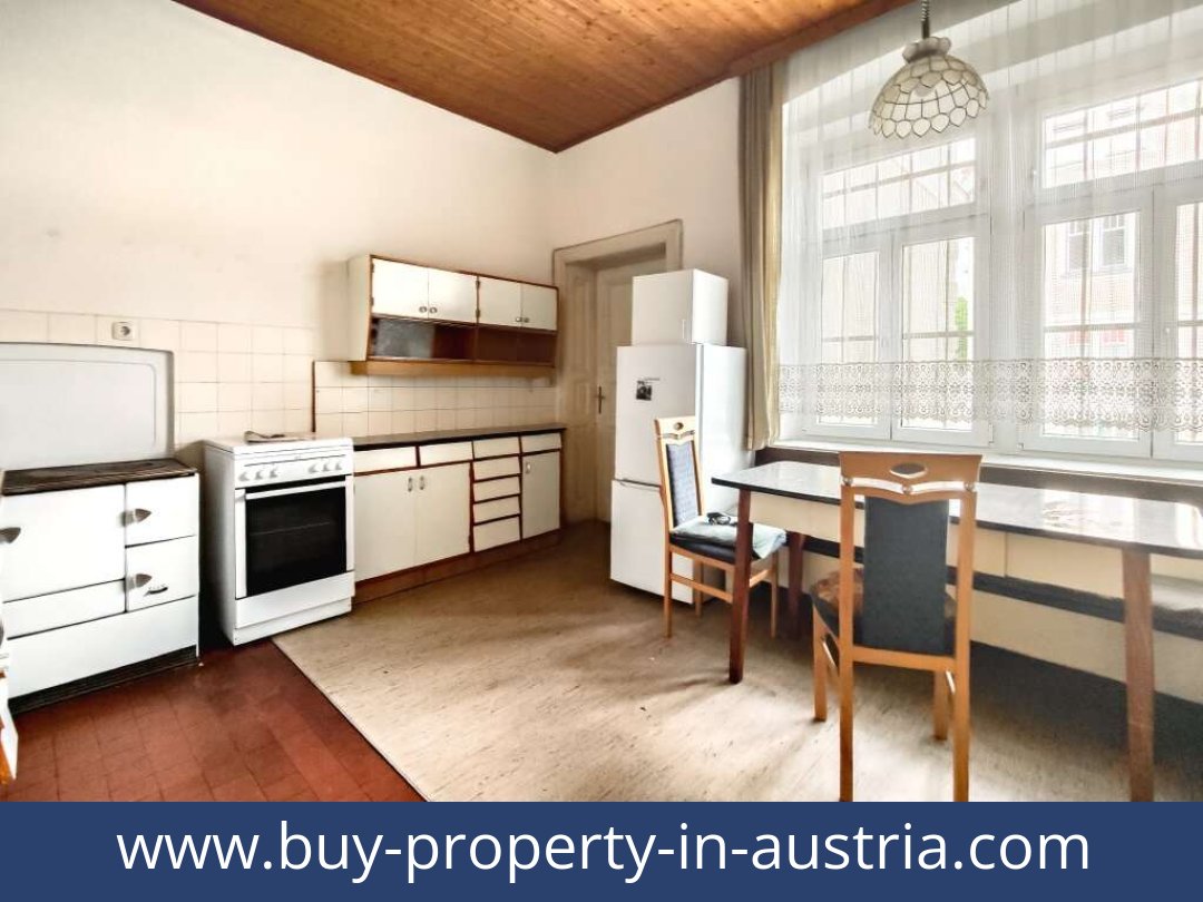buy-property-in-austria-judenburg-8750-20251007144825-0031801026.jpg