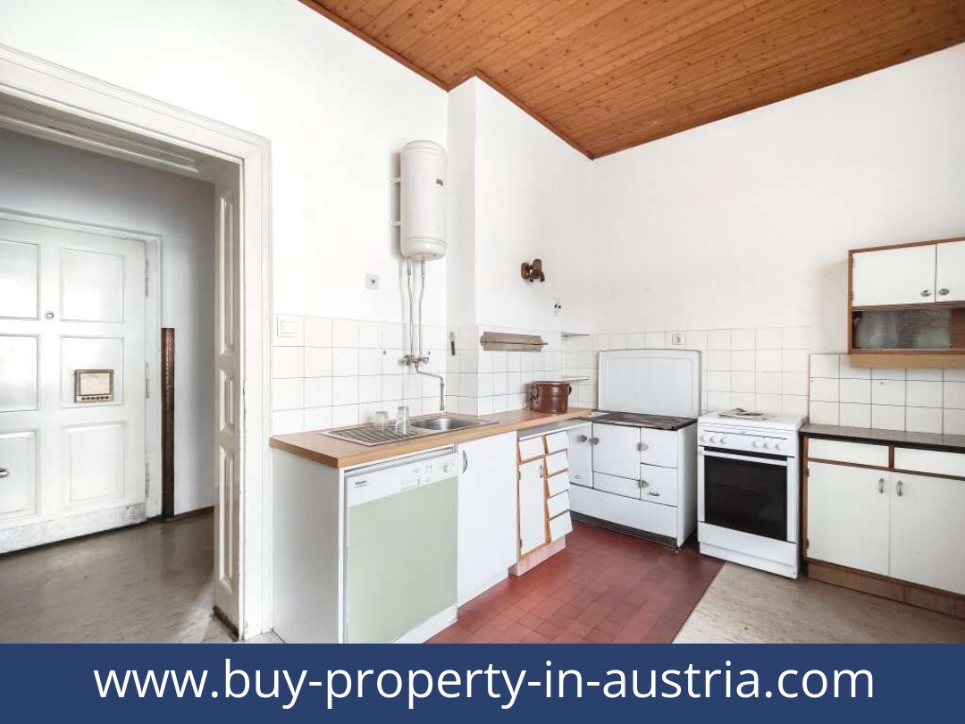 buy-property-in-austria-judenburg-8750-20251007144825-0031801027.jpg