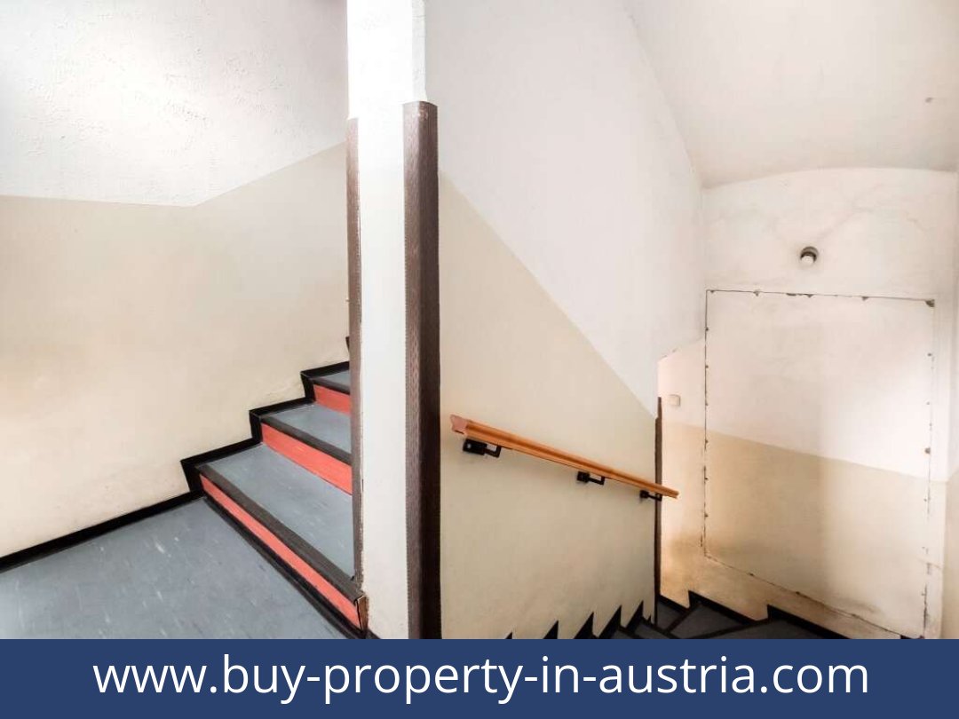buy-property-in-austria-judenburg-8750-20251007144825-0031801028.jpg