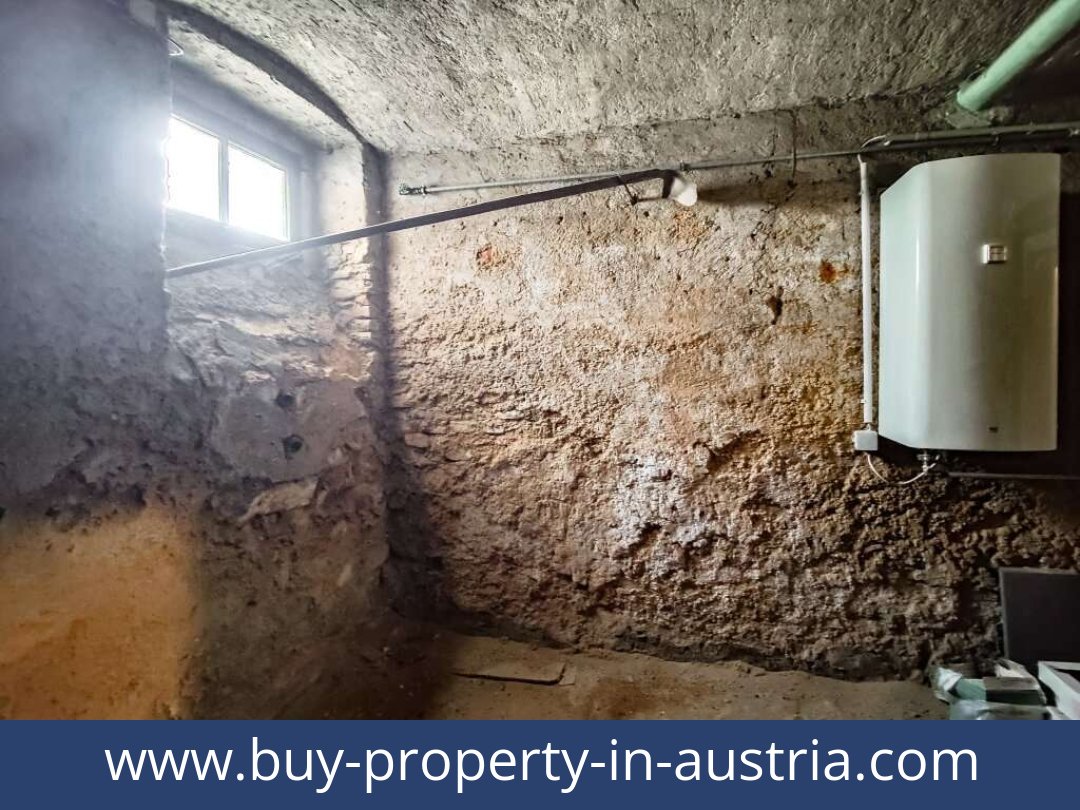 buy-property-in-austria-judenburg-8750-20251007144825-0031801029.jpg