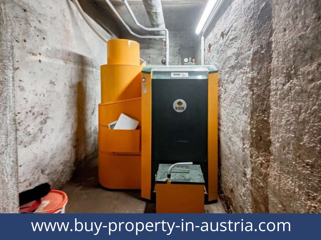 buy-property-in-austria-judenburg-8750-20251007144825-0031801030.jpg