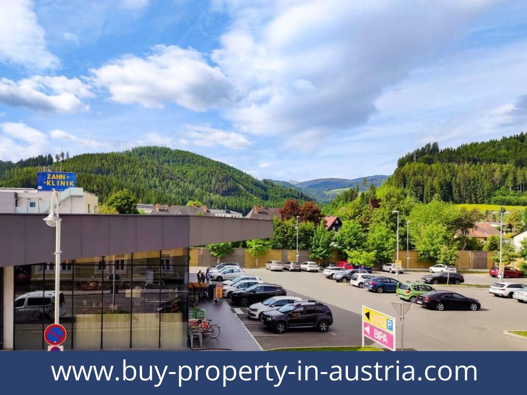 buy-property-in-austria-judenburg-8750-20251007144825-0031801031.jpg