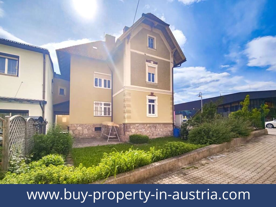 buy-property-in-austria-judenburg-8750-20251007144825-0031801032.jpg