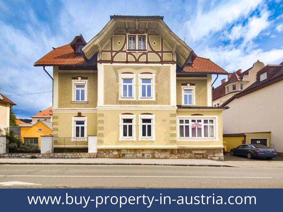 buy-property-in-austria-judenburg-8750-20251007144825-0031801033.jpg