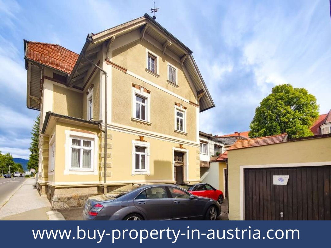 buy-property-in-austria-judenburg-8750-20251007144825-0031801034.jpg