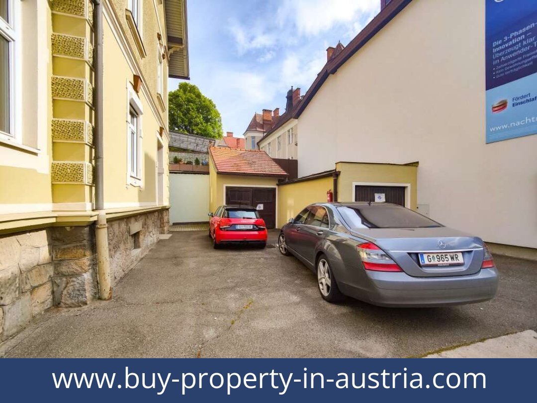 buy-property-in-austria-judenburg-8750-20251007144825-0031801035.jpg