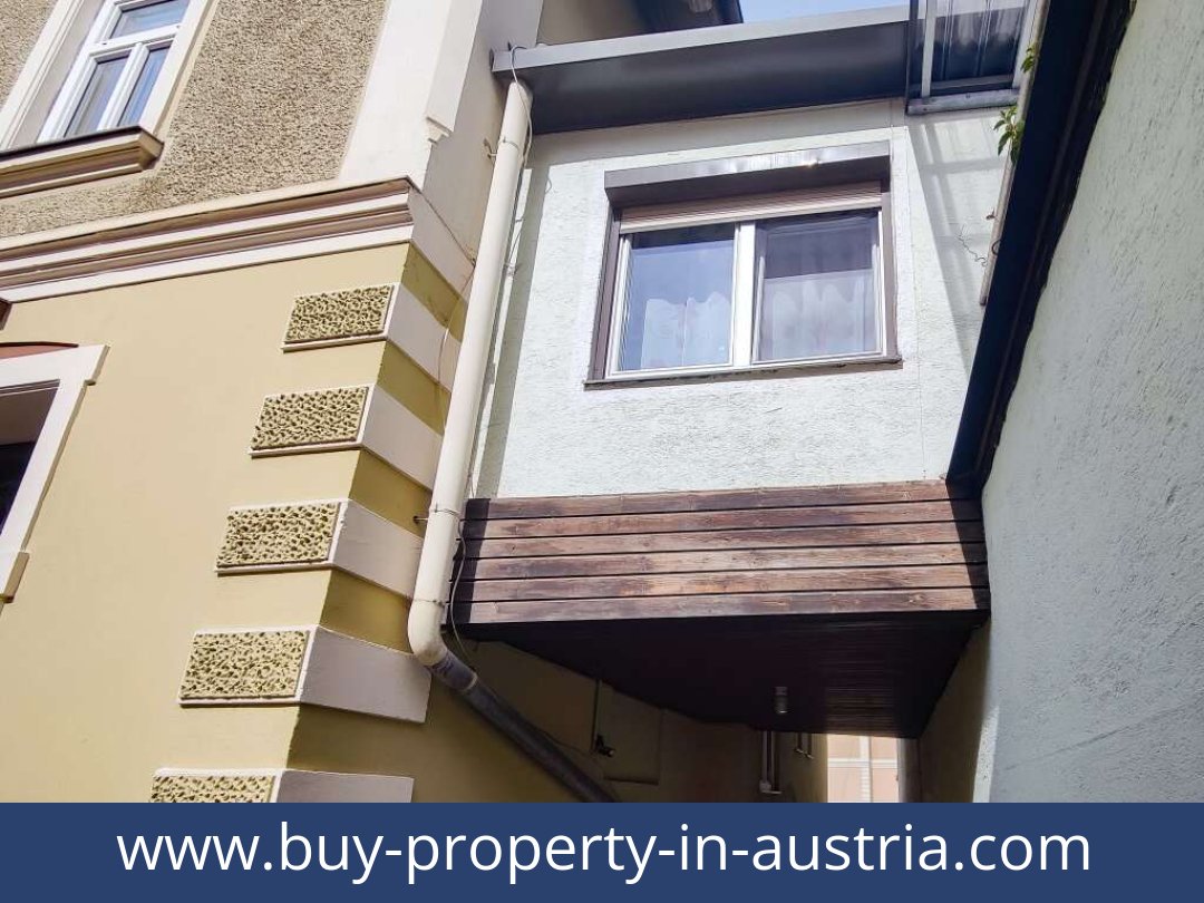 buy-property-in-austria-judenburg-8750-20251007144825-0031801036.jpg