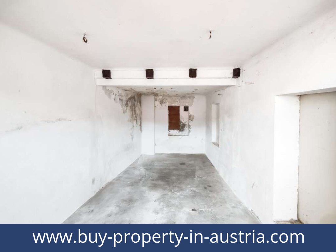 buy-property-in-austria-judenburg-8750-20251007144825-0031801037.jpg