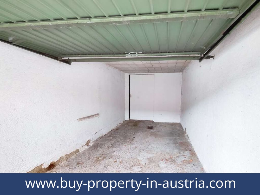 buy-property-in-austria-judenburg-8750-20251007144825-0031801038.jpg