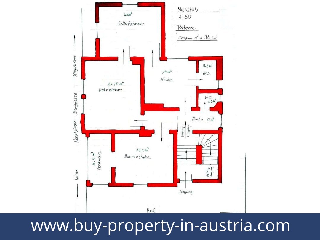 buy-property-in-austria-judenburg-8750-20251007144825-0031801039.jpg
