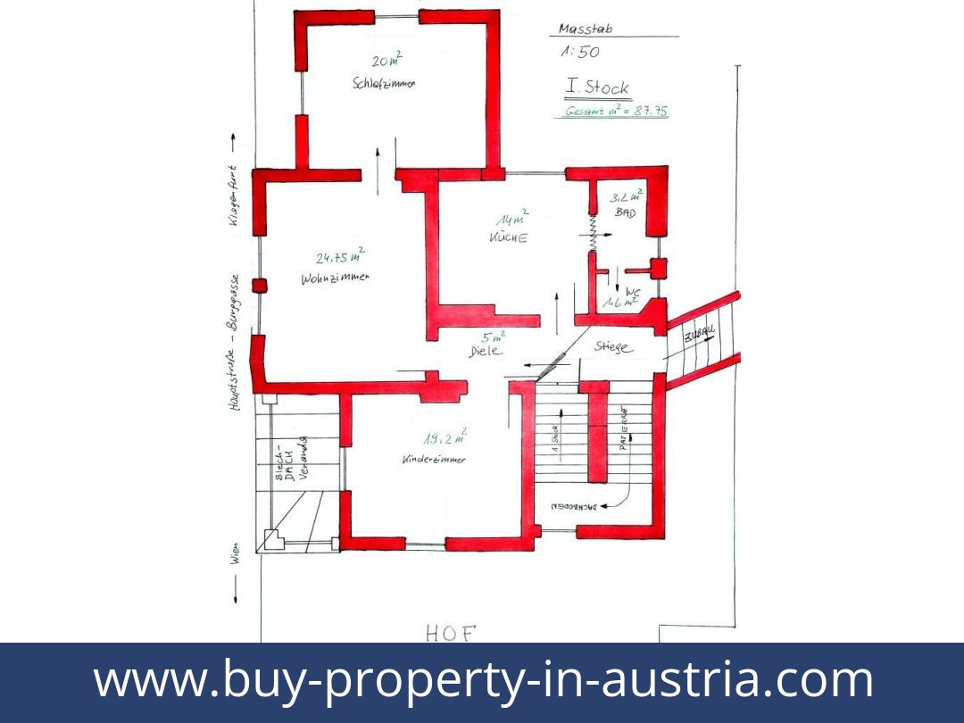 buy-property-in-austria-judenburg-8750-20251007144825-0031801040.jpg