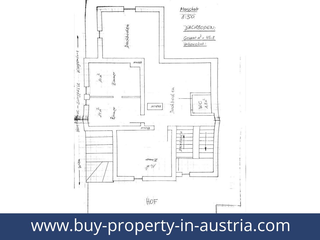 buy-property-in-austria-judenburg-8750-20251007144825-0031801041.jpg