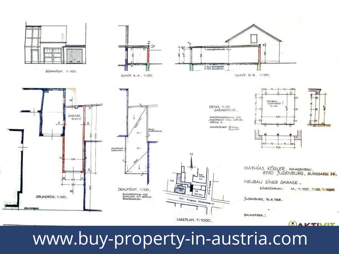 buy-property-in-austria-judenburg-8750-20251007144825-0031801042.jpg