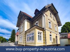 buy-property-in-austria-judenburg-8750-20251007144825-0031801044_240.jpg