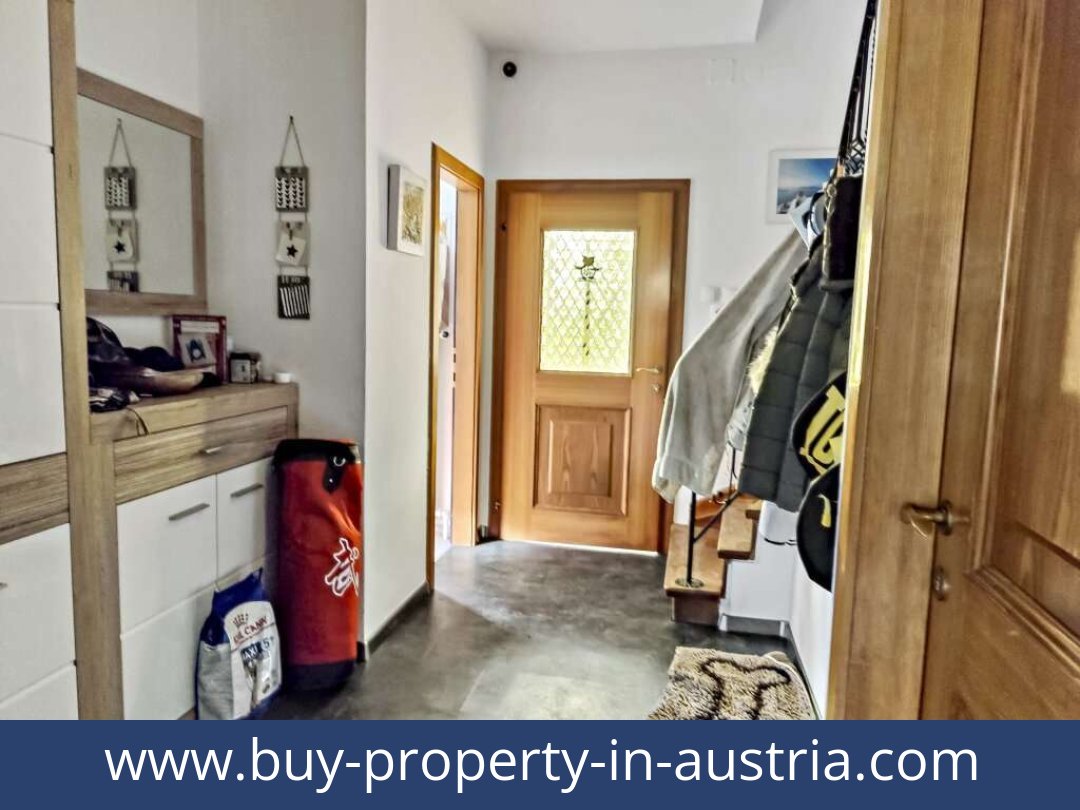 buy-property-in-austria-kapfenberg-8605-20250916174835-0024701002.jpg