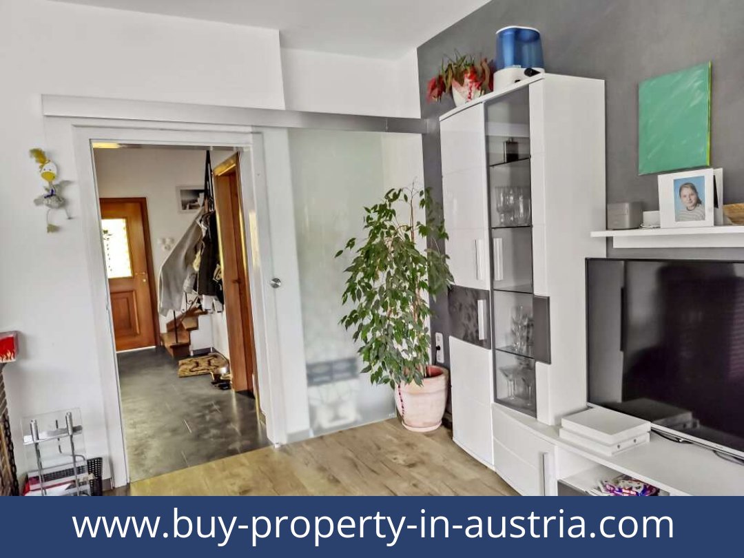 buy-property-in-austria-kapfenberg-8605-20250916174835-0024701003.jpg