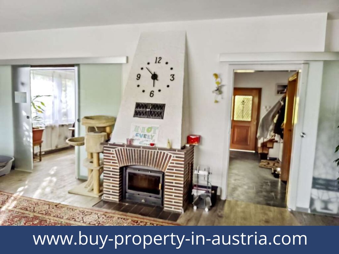 buy-property-in-austria-kapfenberg-8605-20250916174835-0024701004.jpg
