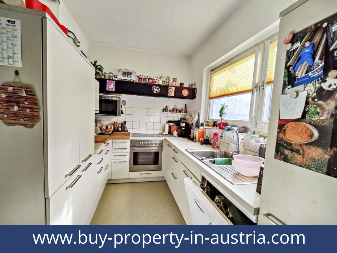 buy-property-in-austria-kapfenberg-8605-20250916174835-0024701005.jpg