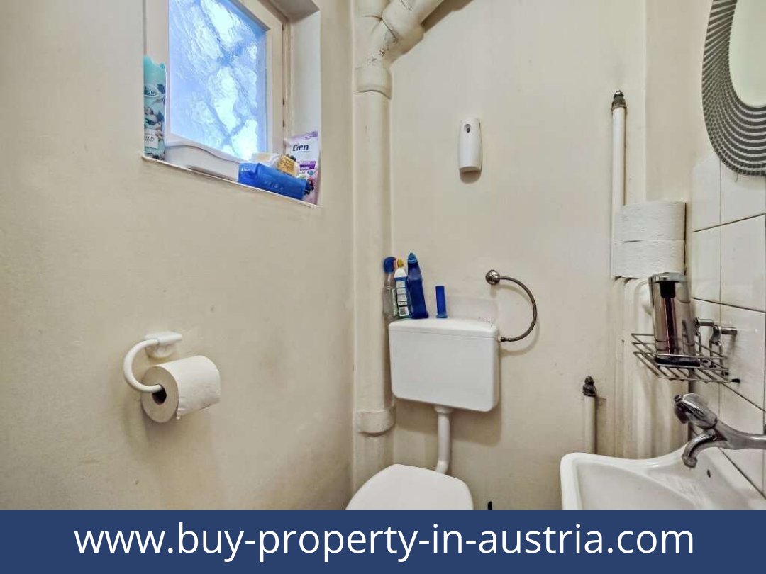 buy-property-in-austria-kapfenberg-8605-20250916174835-0024701006.jpg