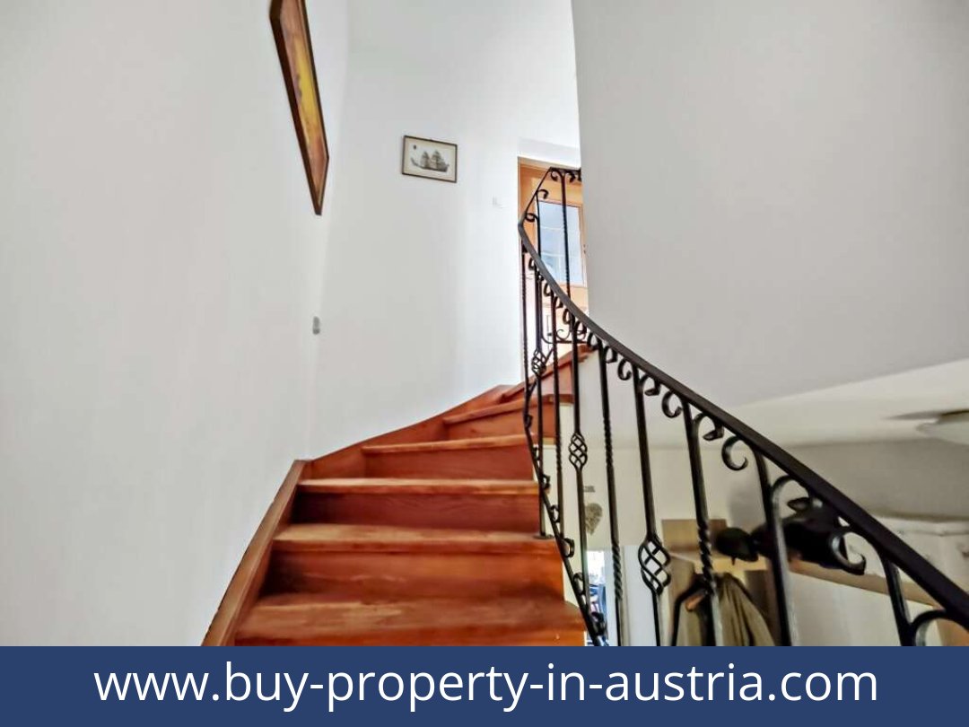 buy-property-in-austria-kapfenberg-8605-20250916174835-0024701007.jpg