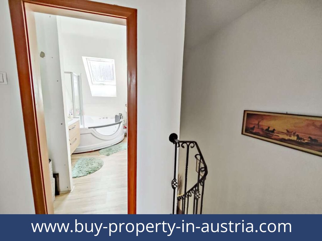 buy-property-in-austria-kapfenberg-8605-20250916174835-0024701008.jpg