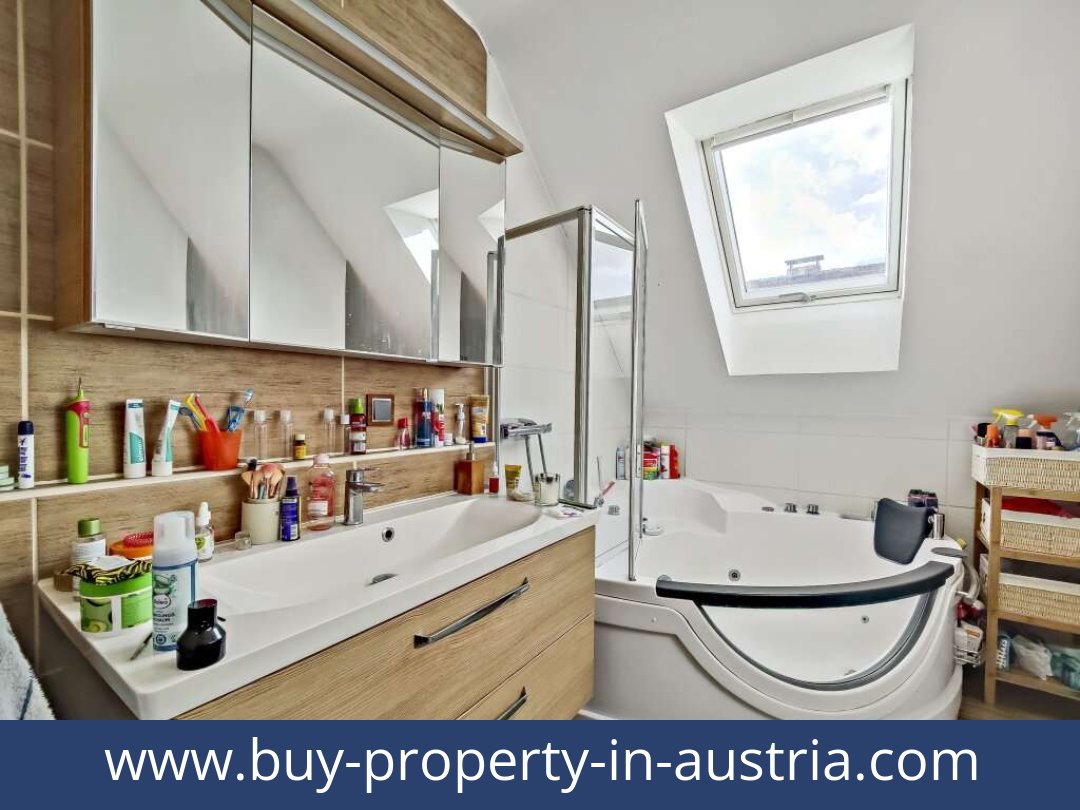 buy-property-in-austria-kapfenberg-8605-20250916174835-0024701009.jpg