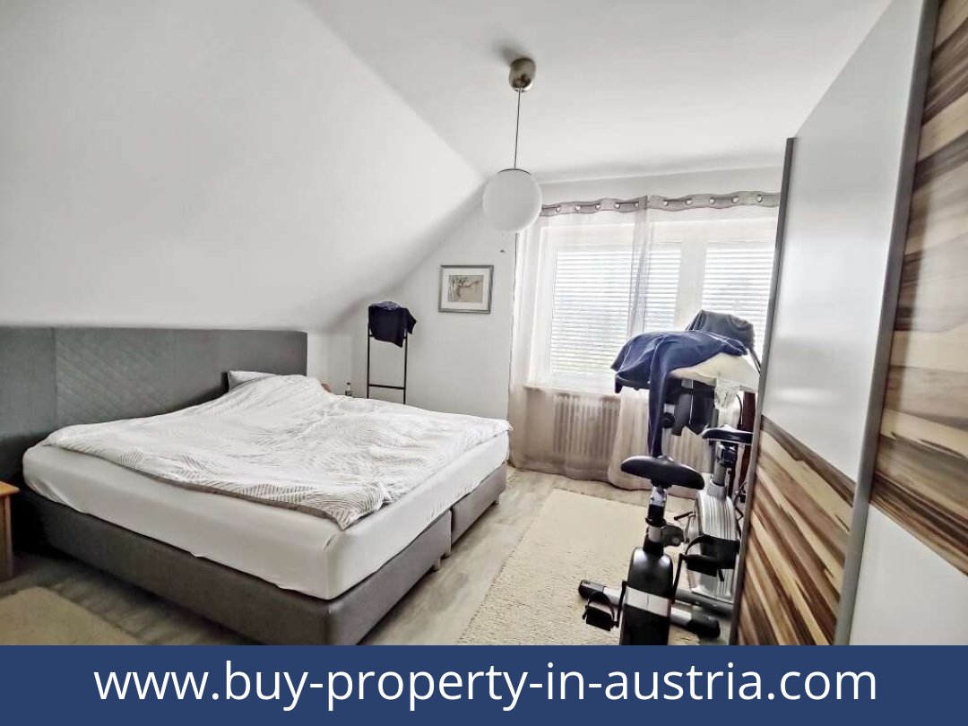 buy-property-in-austria-kapfenberg-8605-20250916174835-0024701010.jpg