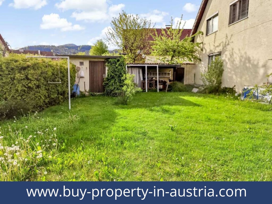 buy-property-in-austria-kapfenberg-8605-20250916174835-0024701011.jpg
