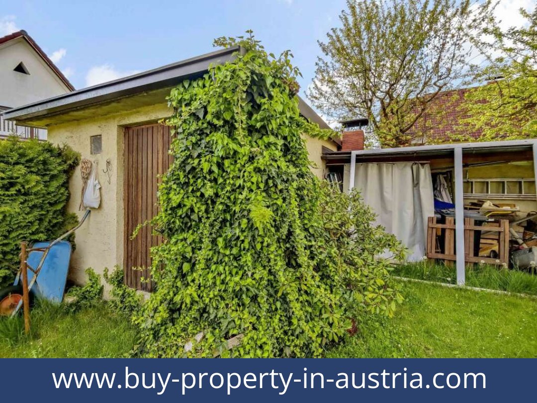 buy-property-in-austria-kapfenberg-8605-20250916174835-0024701012.jpg