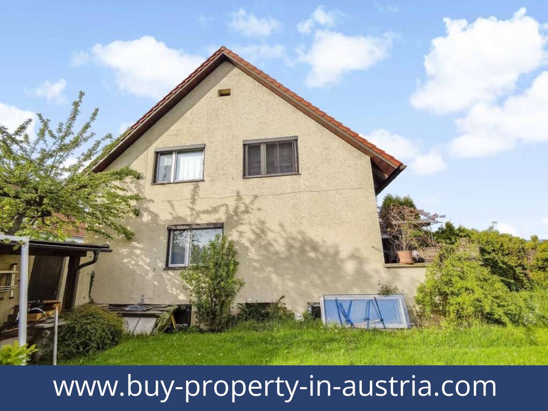 buy-property-in-austria-kapfenberg-8605-20250916174835-0024701013.jpg