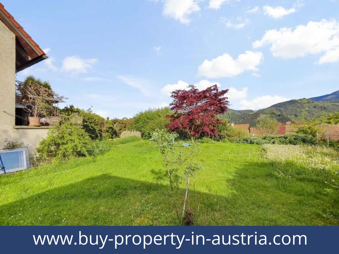 buy-property-in-austria-kapfenberg-8605-20250916174835-0024701014.jpg
