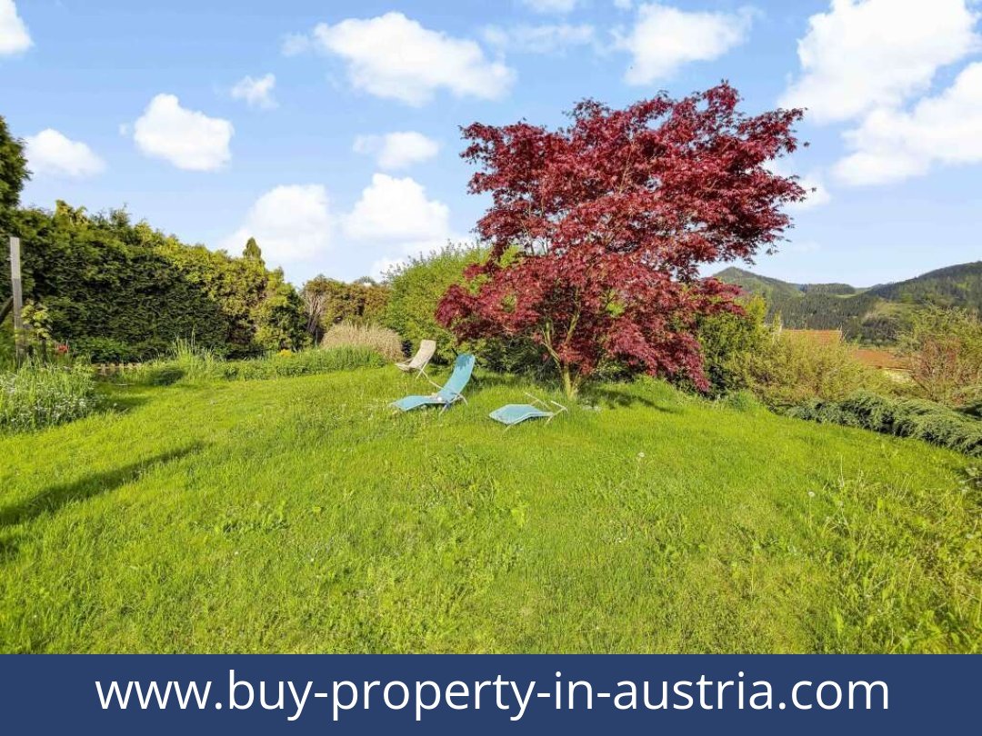 buy-property-in-austria-kapfenberg-8605-20250916174835-0024701015.jpg