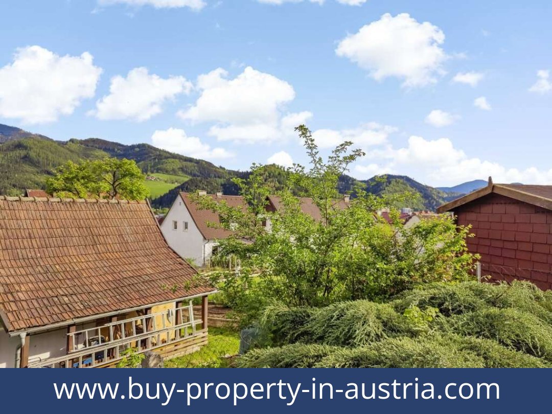 buy-property-in-austria-kapfenberg-8605-20250916174835-0024701016.jpg