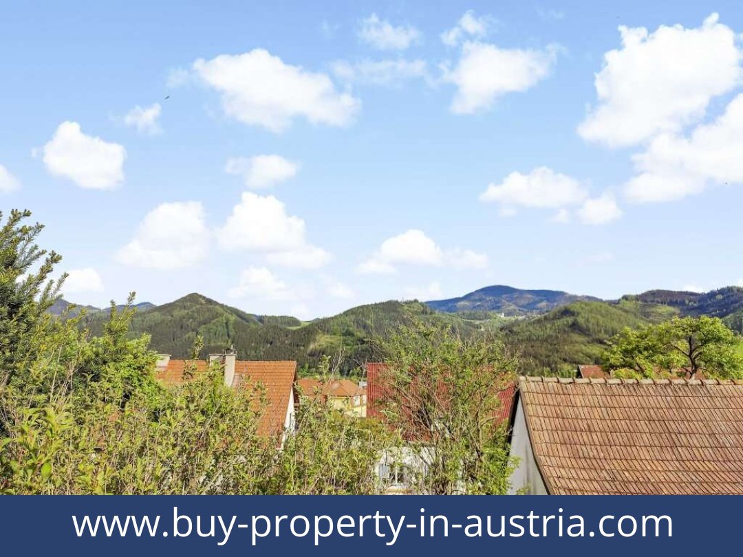 buy-property-in-austria-kapfenberg-8605-20250916174835-0024701017.jpg