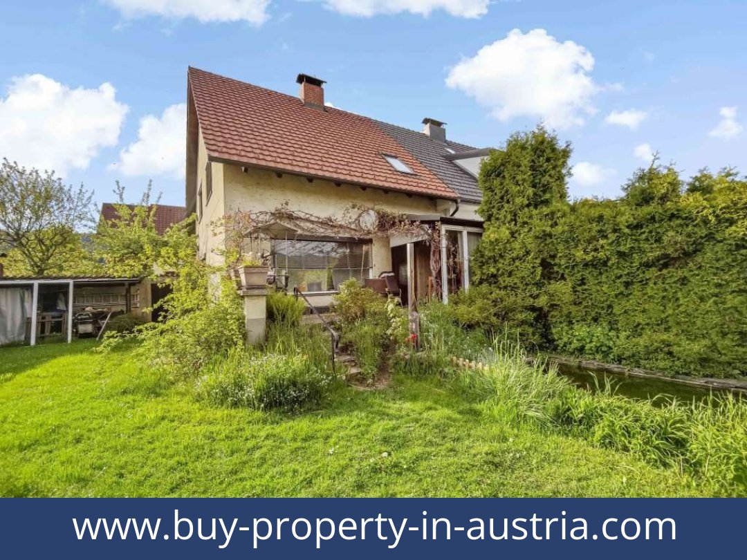 buy-property-in-austria-kapfenberg-8605-20250916174835-0024701018.jpg