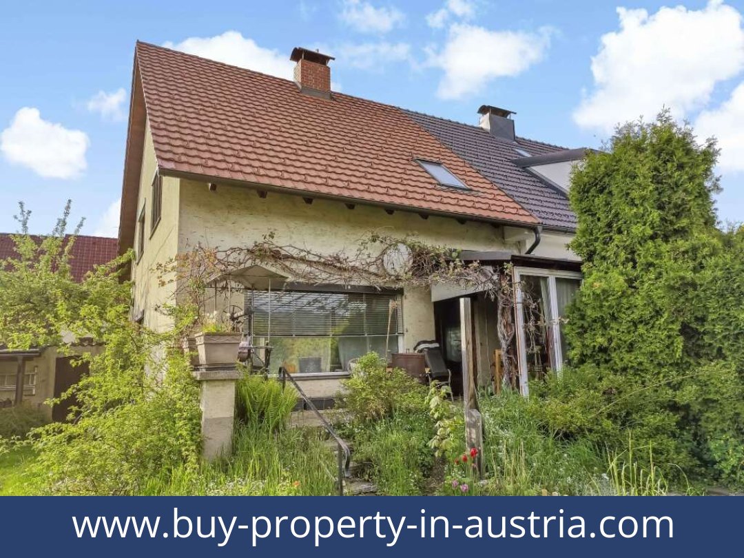 buy-property-in-austria-kapfenberg-8605-20250916174835-0024701020.jpg