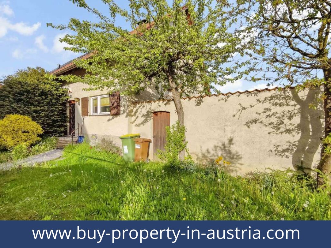 buy-property-in-austria-kapfenberg-8605-20250916174835-0024701021.jpg