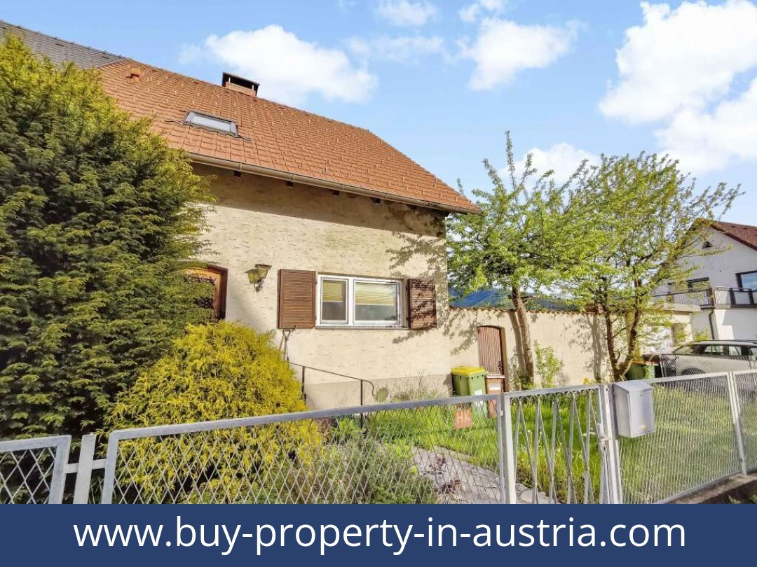 buy-property-in-austria-kapfenberg-8605-20250916174835-0024701022.jpg