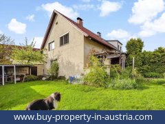 buy-property-in-austria-kapfenberg-8605-20250916174835-0024701024_240.jpg