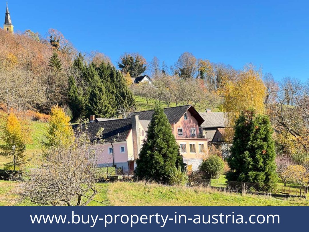buy-property-in-austria-kapfenstein-8353-20251202144801-0046301001.jpg