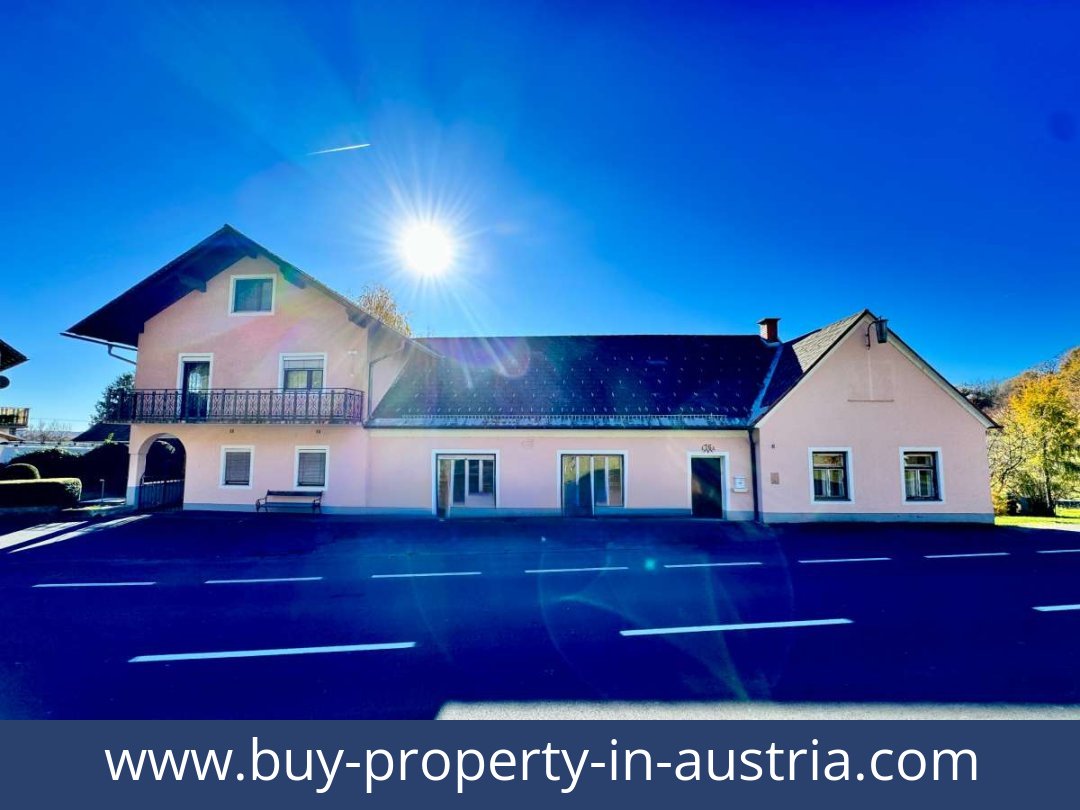 buy-property-in-austria-kapfenstein-8353-20251202144801-0046301002.jpg