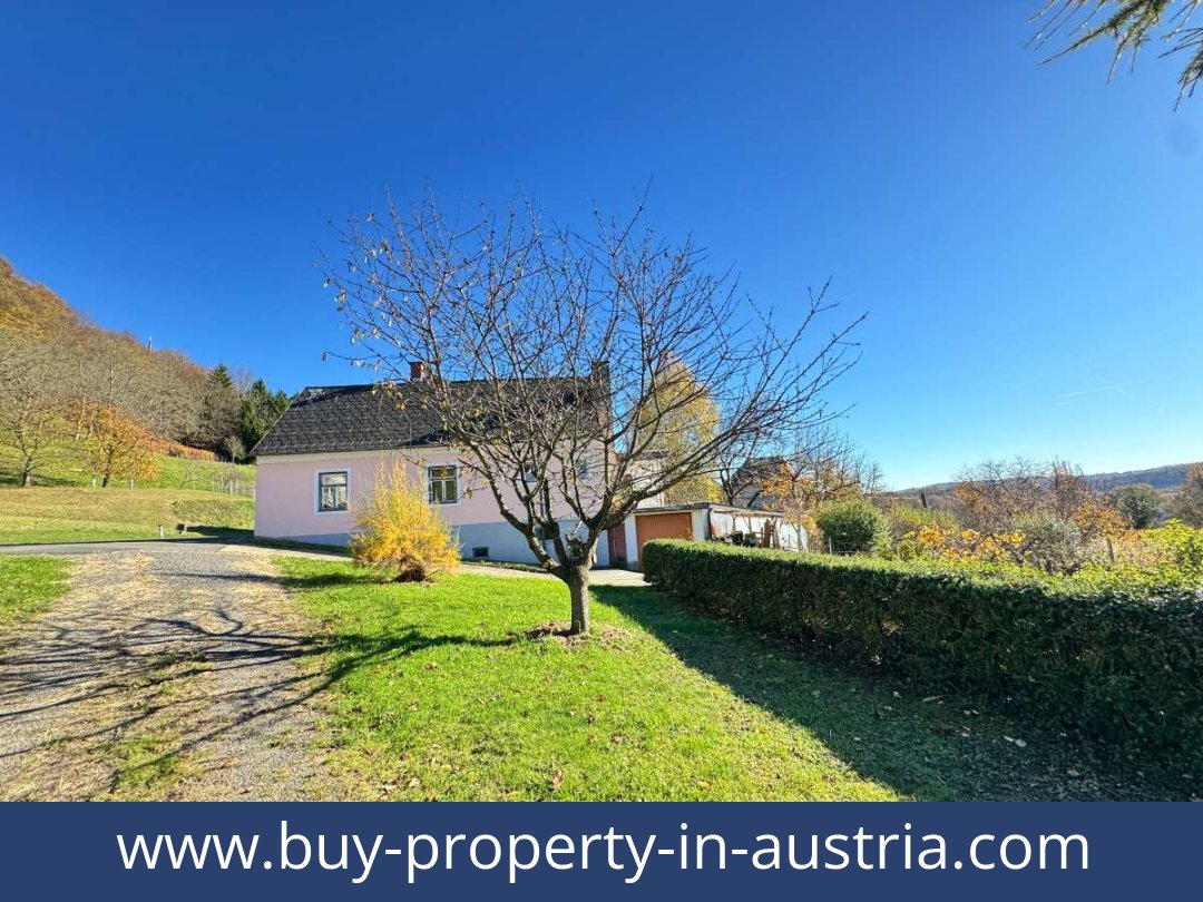 buy-property-in-austria-kapfenstein-8353-20251202144801-0046301003.jpg